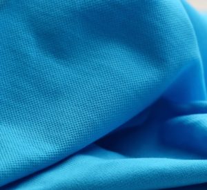 Pique Fabric Triotex
