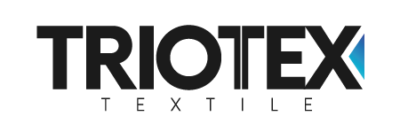 Triotex Logo